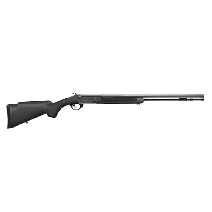 TRADITIONS NITROFIRE VAPR TWIST (SCOPE PACKAGE)