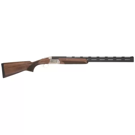 TRI 33136 TRINITYII OU WALNUT 28 28 CT5 UPC: 713780331362