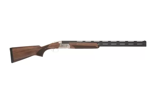 TRI 33136 TRINITYII OU WALNUT 28 28 CT5 UPC: 713780331362