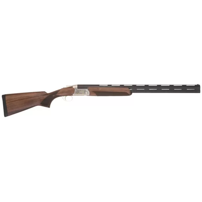 TRI 33136 TRINITYII OU WALNUT 28 28 CT5 UPC: 713780331362