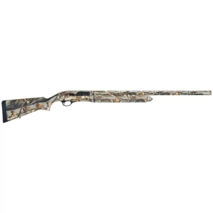 TriStar 20138 Raptor 12 Gauge 28 TriStar 20138 Raptor 12 Gauge 28