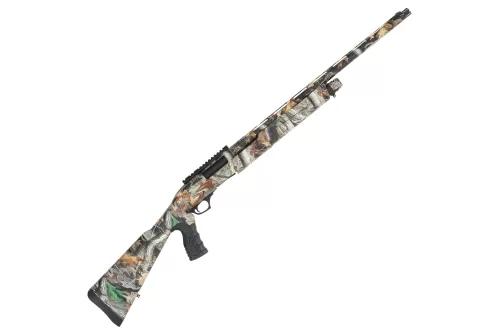 TriStar 23150 Cobra III Field 12 Gauge 24