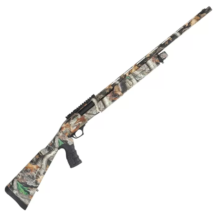 TriStar 23150 Cobra III Field 12 Gauge 24 TriStar 23150 Cobra III Field 12 Gauge 24