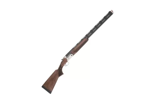 TRISTAR CYPHER X O/U .410 2.75 