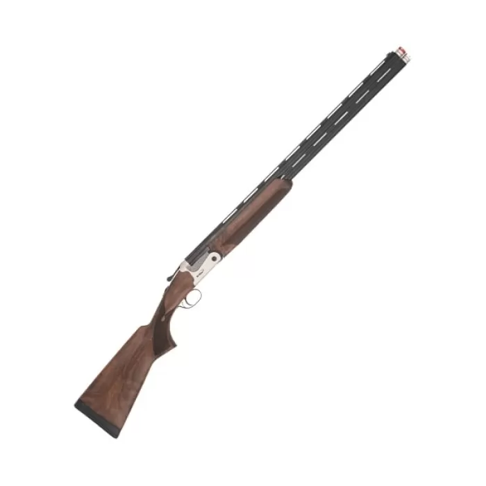 TRISTAR CYPHER X O/U .410 2.75 