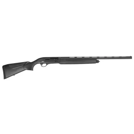 TRISTAR Raptor II 12Ga 28in 5rd 3in Chamber Synthetic Stock Semi-Auto Shotgun w/ CT-3 Choke (20222)