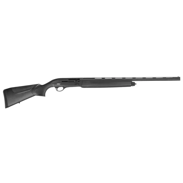 TRISTAR Raptor II 12Ga 28in 5rd 3in Chamber Synthetic Stock Semi-Auto Shotgun w/ CT-3 Choke (20222) TRISTAR Raptor II 12Ga 28in 5rd 3in Chamber Synthetic Stock Semi-Auto Shotgun w/ CT-3 Choke (20222)