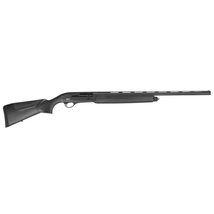 TRISTAR Raptor II 20Ga 26in 5rd 3in Chamber Synthetic Stock Semi-Auto Shotgun w/ CT-3 Choke (20224)