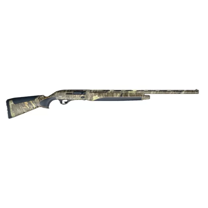 TRISTAR Raptor II 20Ga 28in 5rd 3in Chamber Mossy Oak Country Roots Semi-Auto Shotgun w/ CT-3 Choke (20244)