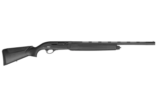 TriStar Raptor II Youth 20 Ga, 3", 24" Barrel, Black, 5rd
