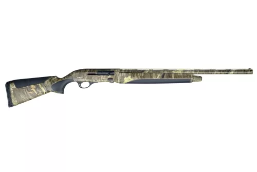 TriStar Raptor II Youth 20 Ga, 3", 24" Barrel, Mossy Oak Country Roots, 5rd