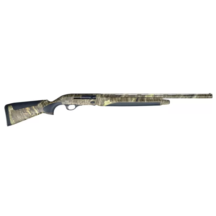TriStar Raptor II Youth 20 Ga, 3", 24" Barrel, Mossy Oak Country Roots, 5rd