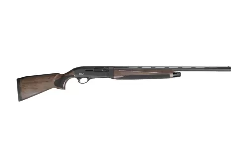 TRISTAR Raptor II Youth 20Ga 24in 5rd 3in Chamber Walnut Stock Semi-Auto Shotgun w/ CT-3 Choke (20236)