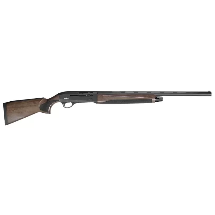 TRISTAR Raptor II Youth 20Ga 24in 5rd 3in Chamber Walnut Stock Semi-Auto Shotgun w/ CT-3 Choke (20236)
