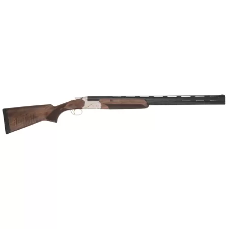 TRISTAR Trinity II LT 28ga 28in 2rd Walnut Stock Over/Under Shotgun w/ CT-5 Choke (33146)