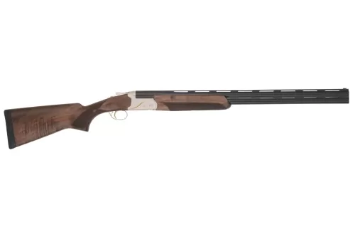 TRISTAR Trinity II LT 28ga 28in 2rd Walnut Stock Over/Under Shotgun w/ CT-5 Choke (33146)
