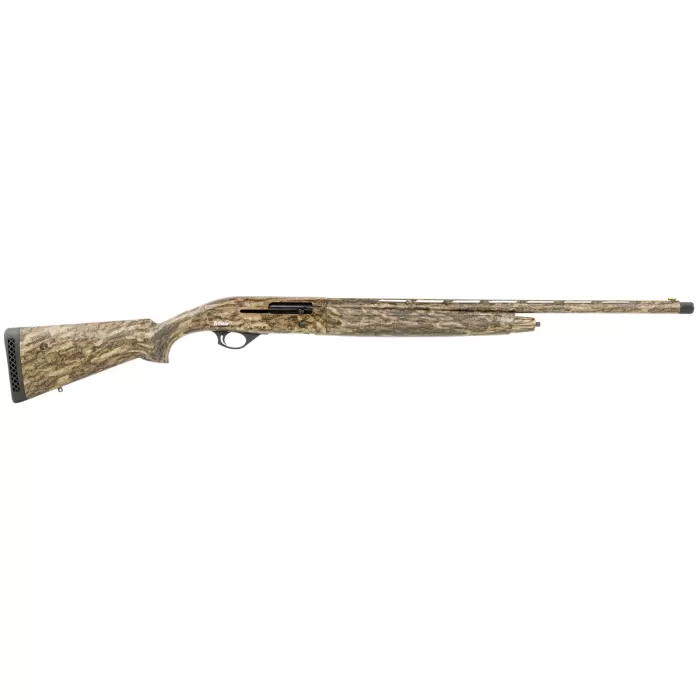 Tristar Viper G2, Tri 97692 Viper G2 Camo Trky Dig Bl 20/24  Ct-1ext