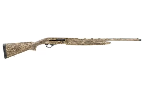 Tristar Viper G2, Tri 97693 Viper G2 Camo Trky Dig Bl 410/24 Ct-1ext