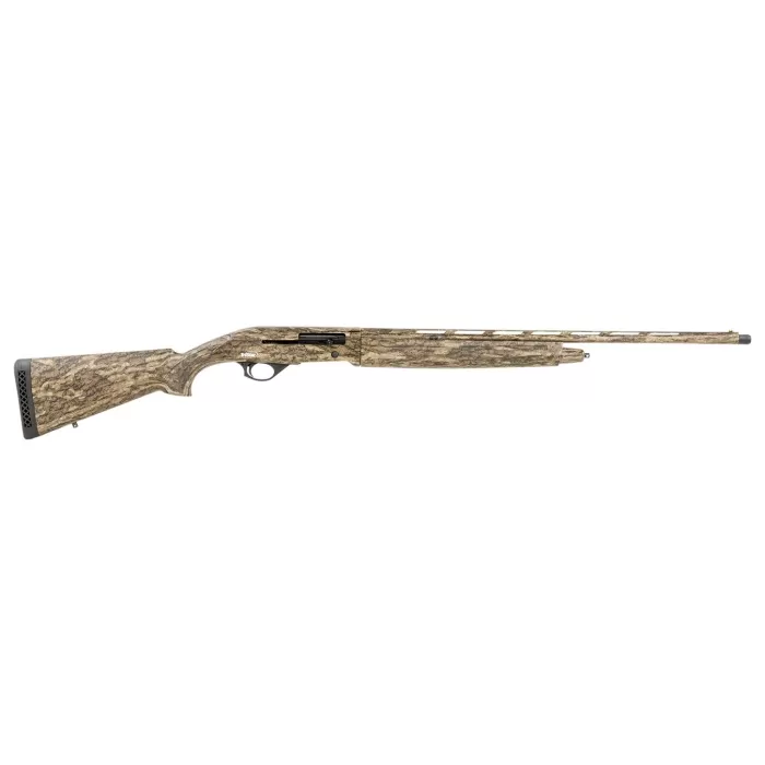 Tristar Viper G2, Tri 97693 Viper G2 Camo Trky Dig Bl 410/24 Ct-1ext Tristar Viper G2, Tri 97693 Viper G2 Camo Trky Dig Bl 410/24 Ct-1ext