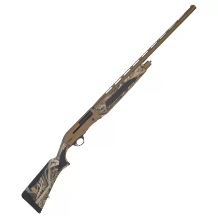 Tristar Viper Max, Tri 24189 Vipermax Bronze/mo 3.5  12/28 Ct-4