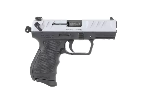 Walther PD380