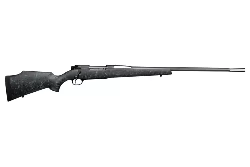 Weatherby MAMM257WR6O Mark V Accumark Bolt 257 Weatherby Mag 26