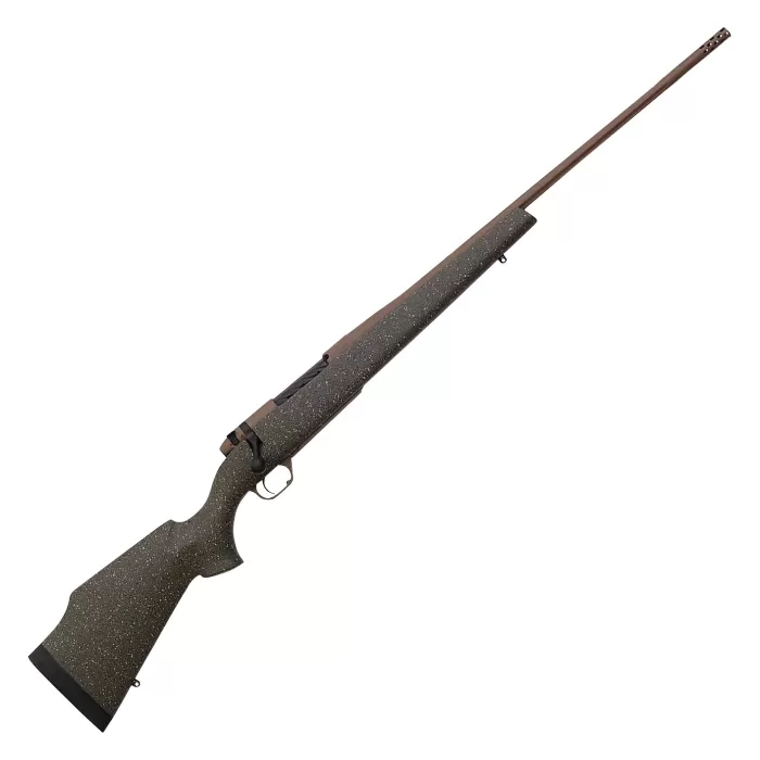 Weatherby Mark V Weathermark Lt 240wby Weatherby Mark V Weathermark Lt 240wby