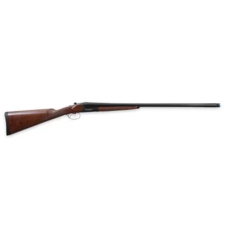WEATHERBY ORION SXS 20 GA 28" BARREL 2-ROUNDS WALNUT