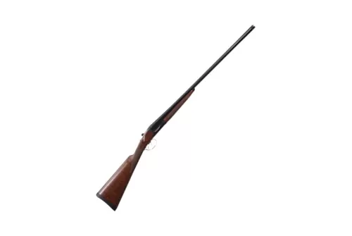 Weatherby Orion