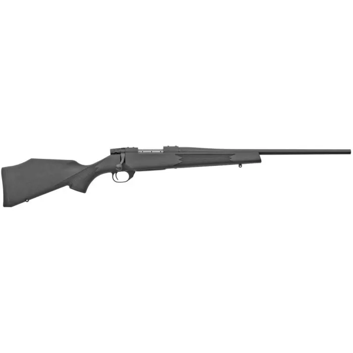 Weatherby Vanguard Compact 308WIN 20" Barrel 5 Rounds Weatherby Vanguard Compact 308WIN 20" Barrel 5 Rounds