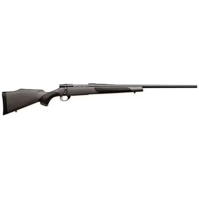 WEATHERBY VANGUARD II SYNTHETIC