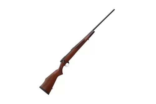 Weatherby VDT7M8RR2T Vanguard Sporter Full Size 7mm-08 Rem Rifle