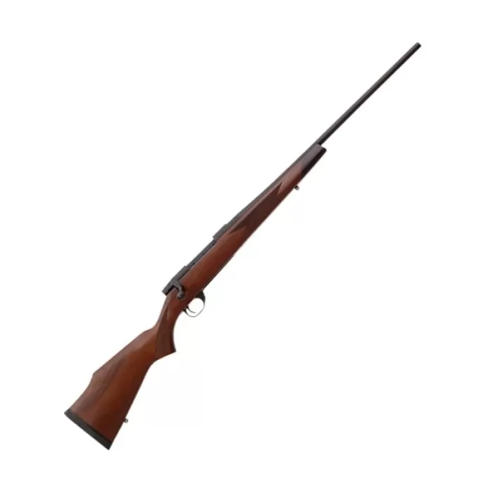 Weatherby VDT7M8RR2T Vanguard Sporter Full Size 7mm-08 Rem Rifle