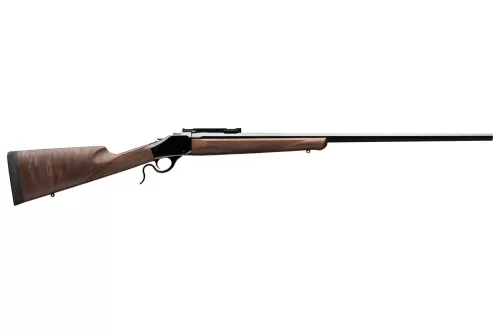 WIN 1885 HIGH WALL HIGH GRADE 6.5CM 28