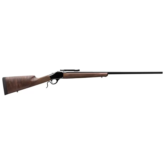 WIN 1885 HIGH WALL HIGH GRADE 6.5CM 28