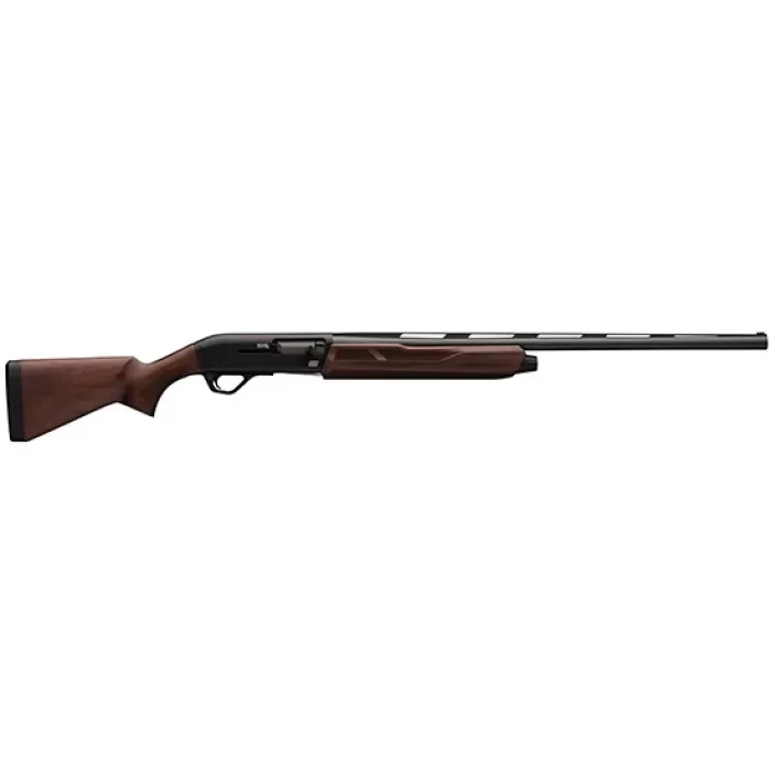 WIN SX4 FIELD COMPACT 20GA 28 MATTE WALNUT