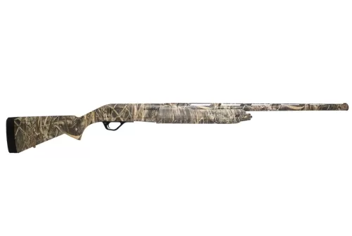 WIN SX4 LH WATERFOWL MAX7 12GA 3.5 28 +3