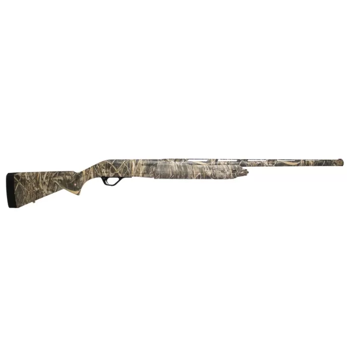 WIN SX4 LH WATERFOWL MAX7 12GA 3.5 28 +3