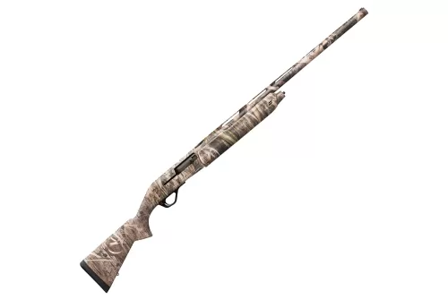 WIN SX4 WATERFOWL HUNTER COMPACT 20GA 24 MOSGH