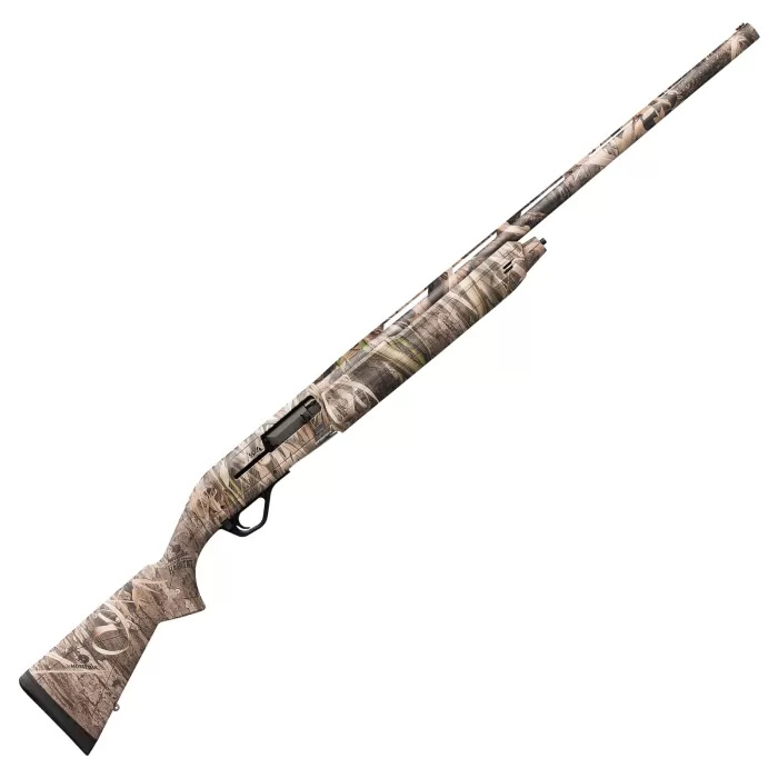 WIN SX4 WATERFOWL HUNTER COMPACT 20GA 24 MOSGH