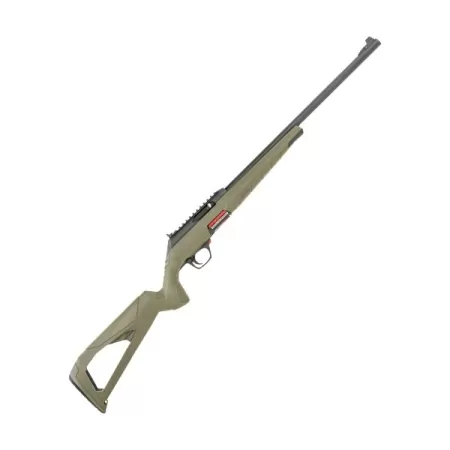 WIN WILDCAT ODG S 22LR