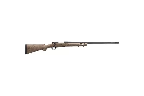 Winchester 70 Long Range MB 270Wsm 24 Fltd Tan 5Rd 535243264