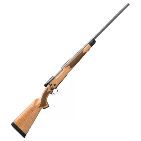 WINCHESTER 70 SUPER GRADE