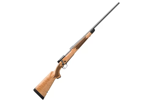 WINCHESTER 70 SUPER GRADE