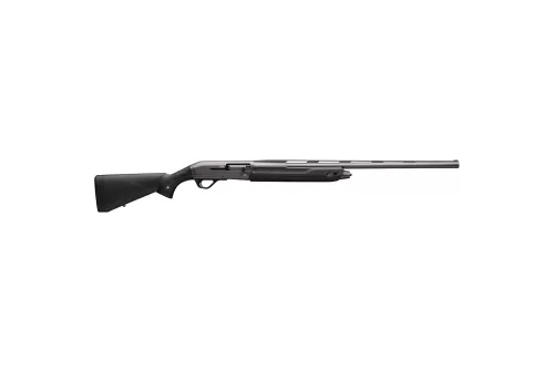 Winchester Guns , Wgun 511251291 Sx4 Hybrid 12-3.5,26+3