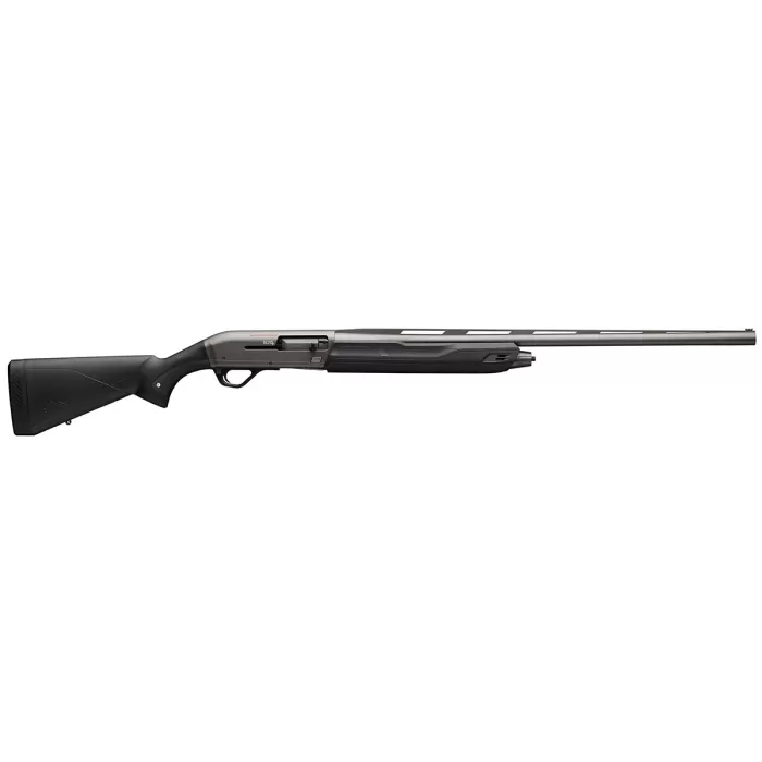 Winchester Guns , Wgun 511251291 Sx4 Hybrid 12-3.5,26+3