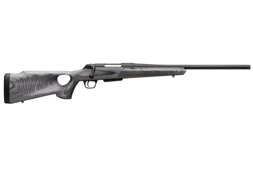 Winchester Guns Xpr, Wgun 535727289 Xpr Thv 6.5crd       **