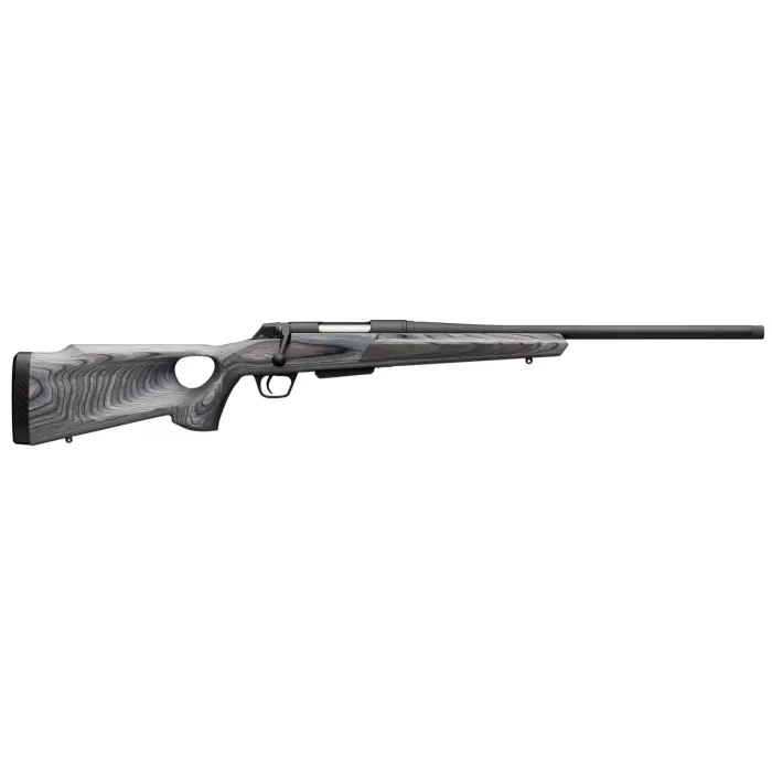 Winchester Guns Xpr, Wgun 535727289 Xpr Thv 6.5crd       **