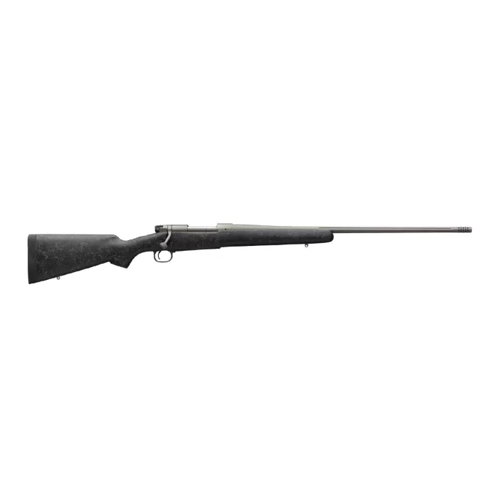 Winchester M70 EXT TUNG MB NS 308WIN