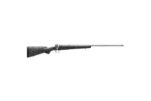 Winchester M70 Ext Wthr Ss/syn 300win Mb